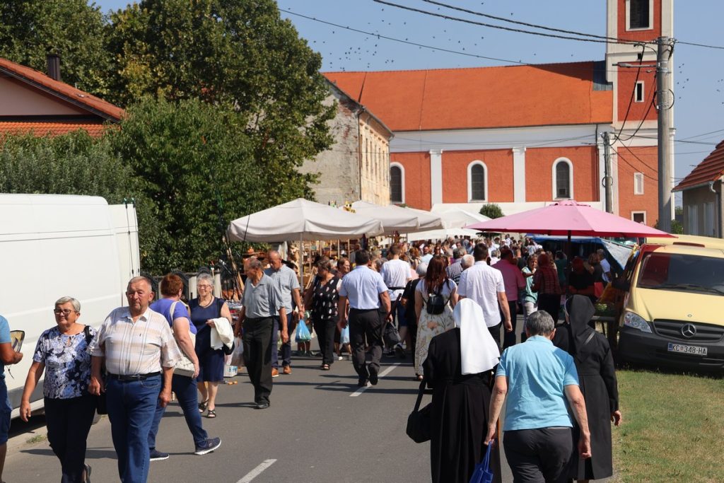 blagdan velike gospe međimurje (9) blagdan velike gospe međimurje (9)
