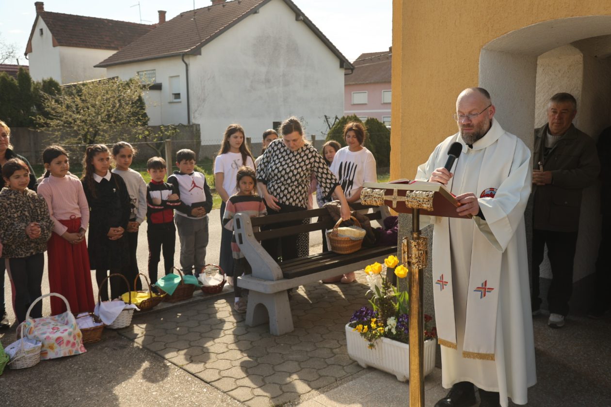 blagoslov hrane Držimurec – Strelec (10) blagoslov hrane Držimurec – Strelec (10)