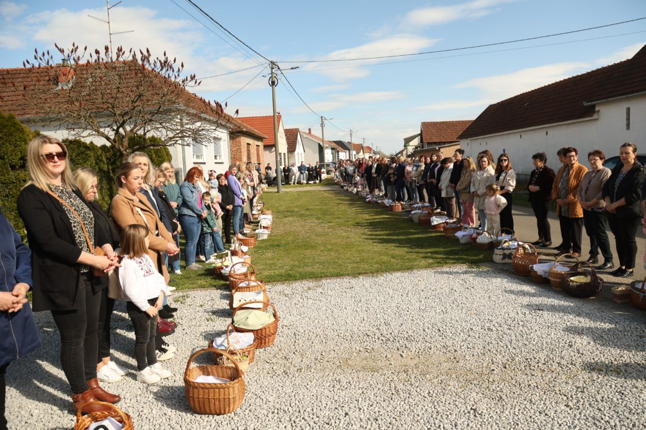 blagoslov hrane Držimurec – Strelec (11) blagoslov hrane Držimurec – Strelec (11)