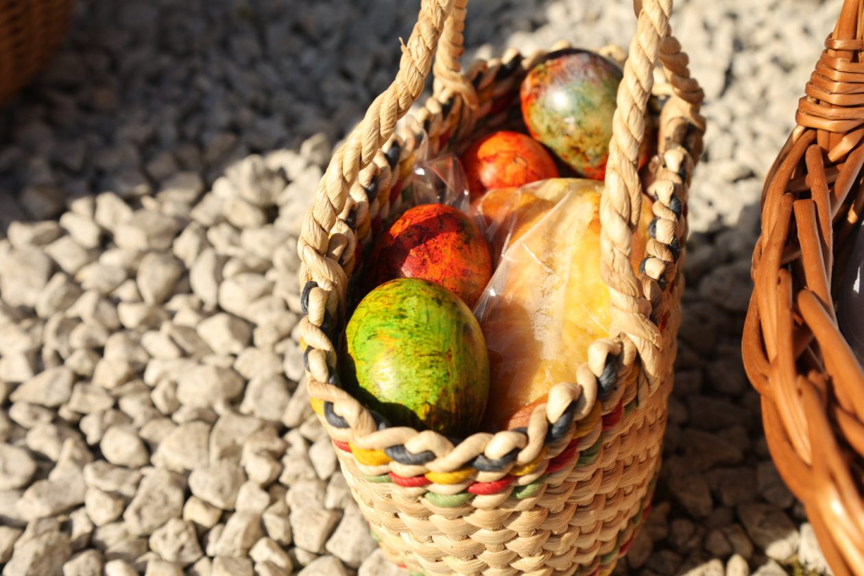 blagoslov hrane Držimurec – Strelec (12) blagoslov hrane Držimurec – Strelec (12)