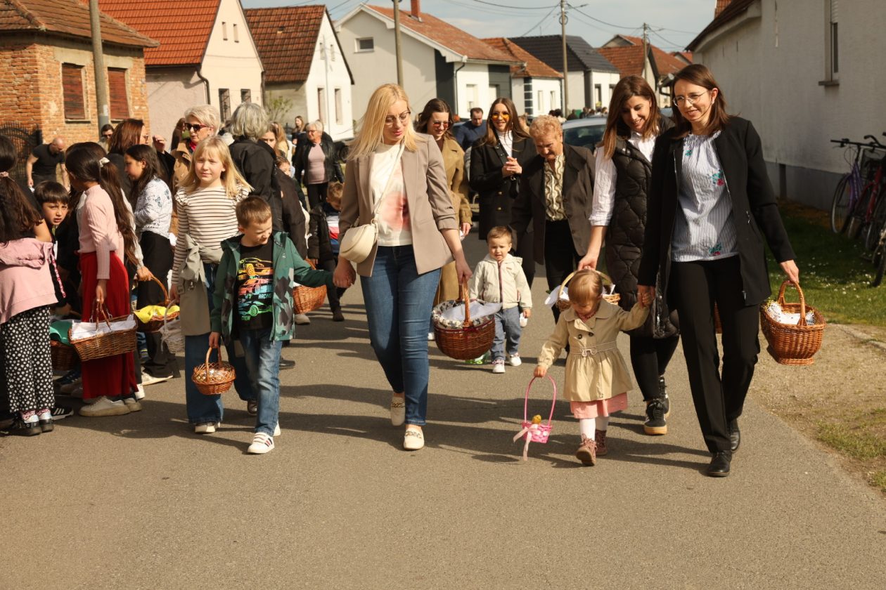 blagoslov hrane Držimurec – Strelec (14) blagoslov hrane Držimurec – Strelec (14)