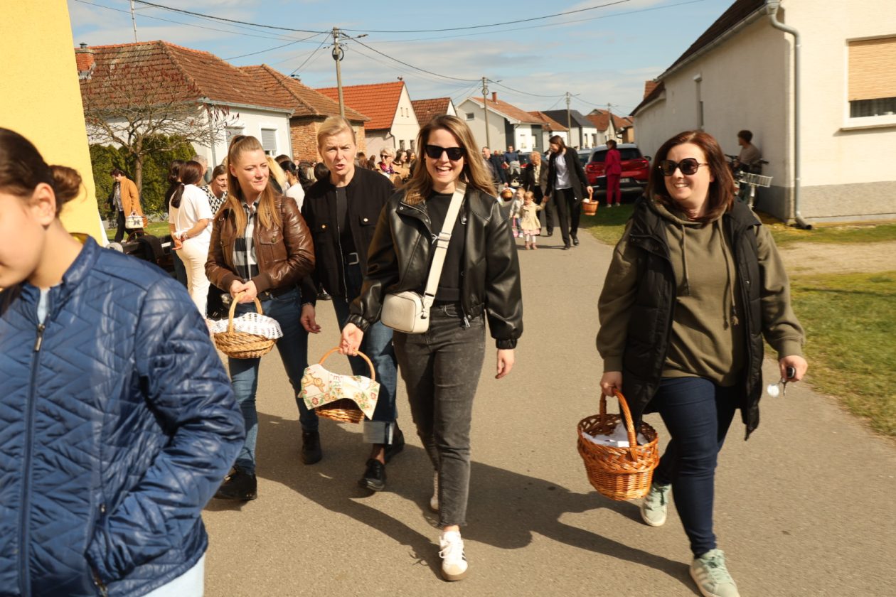 blagoslov hrane Držimurec – Strelec (15) blagoslov hrane Držimurec – Strelec (15)