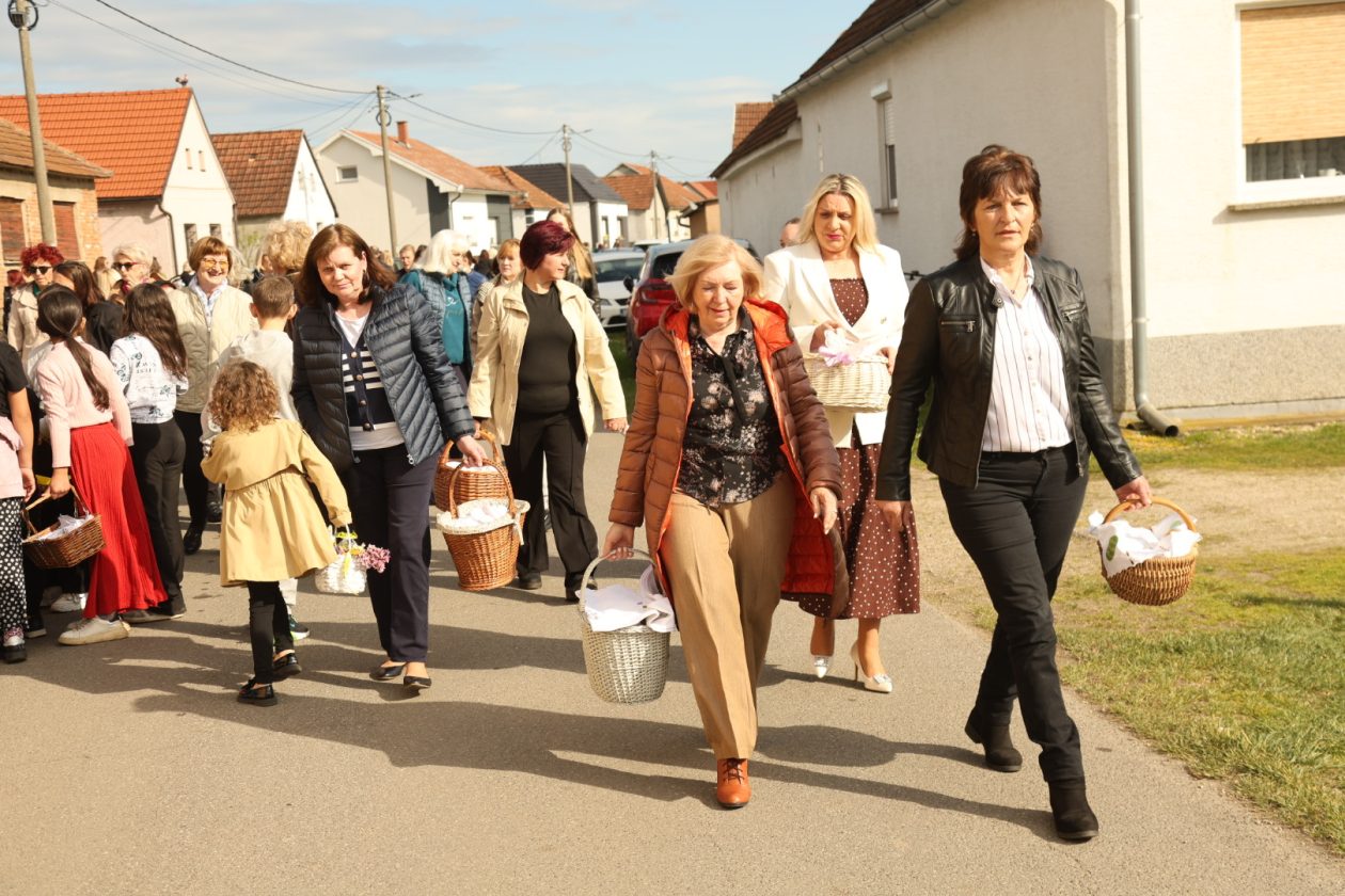 blagoslov hrane Držimurec – Strelec (16) blagoslov hrane Držimurec – Strelec (16)