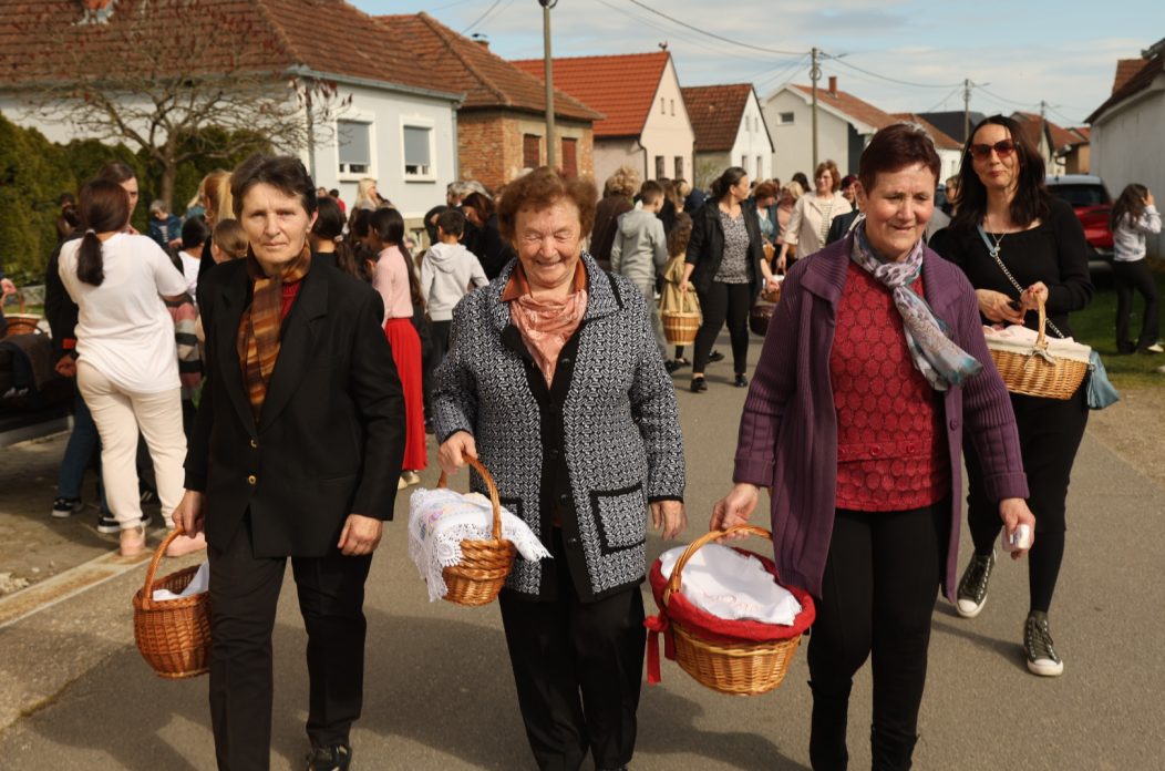 blagoslov hrane Držimurec – Strelec (18) blagoslov hrane Držimurec – Strelec (18)