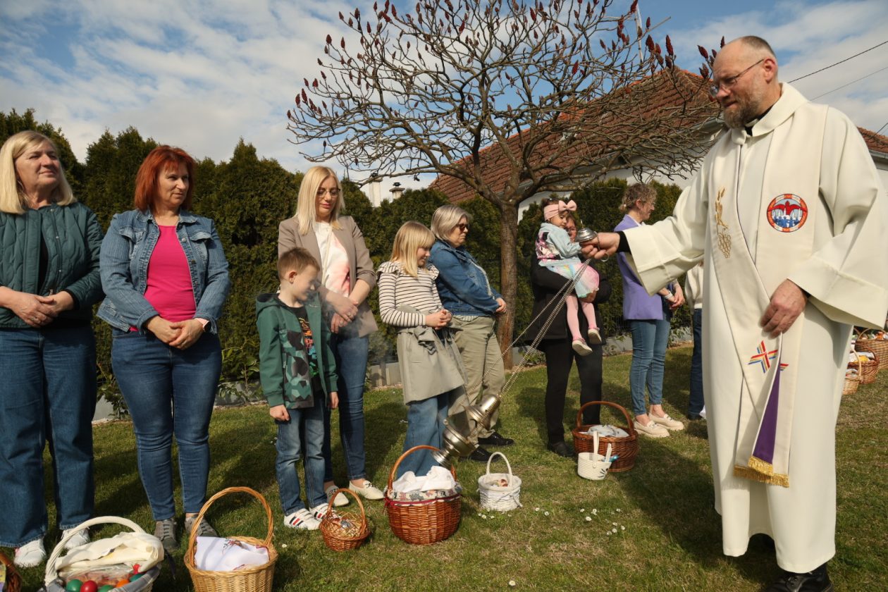 blagoslov hrane Držimurec – Strelec (19) blagoslov hrane Držimurec – Strelec (19)