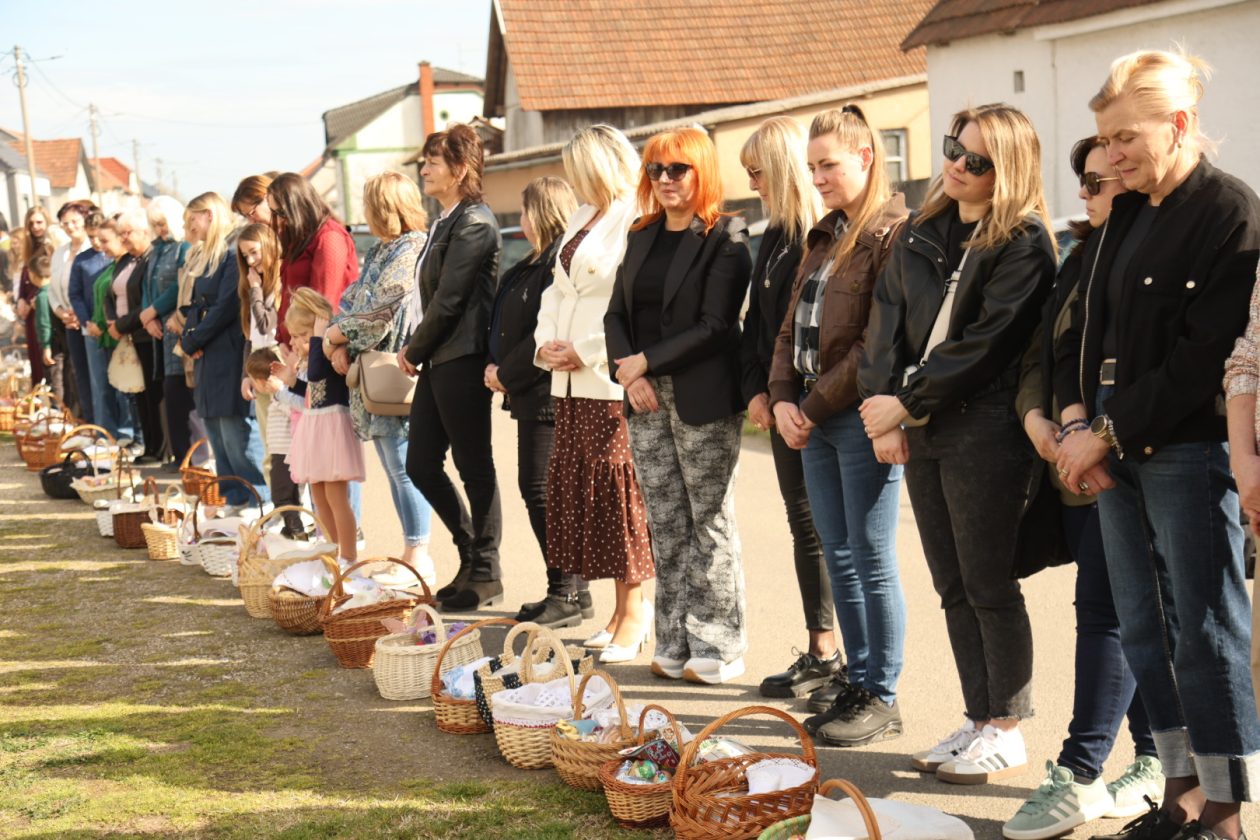 blagoslov hrane Držimurec – Strelec (23) blagoslov hrane Držimurec – Strelec (23)