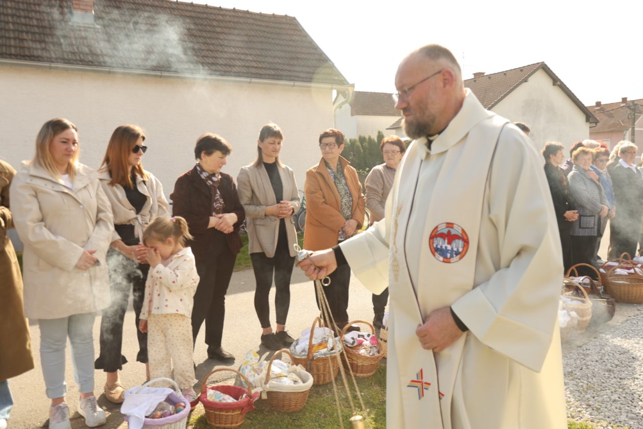 blagoslov hrane Držimurec – Strelec (24) blagoslov hrane Držimurec – Strelec (24)