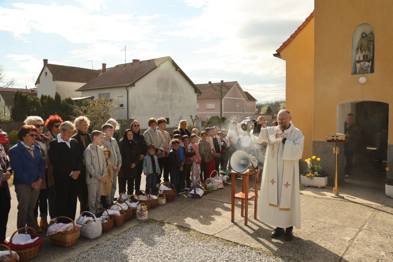 blagoslov hrane Držimurec – Strelec (26) blagoslov hrane Držimurec – Strelec (26)
