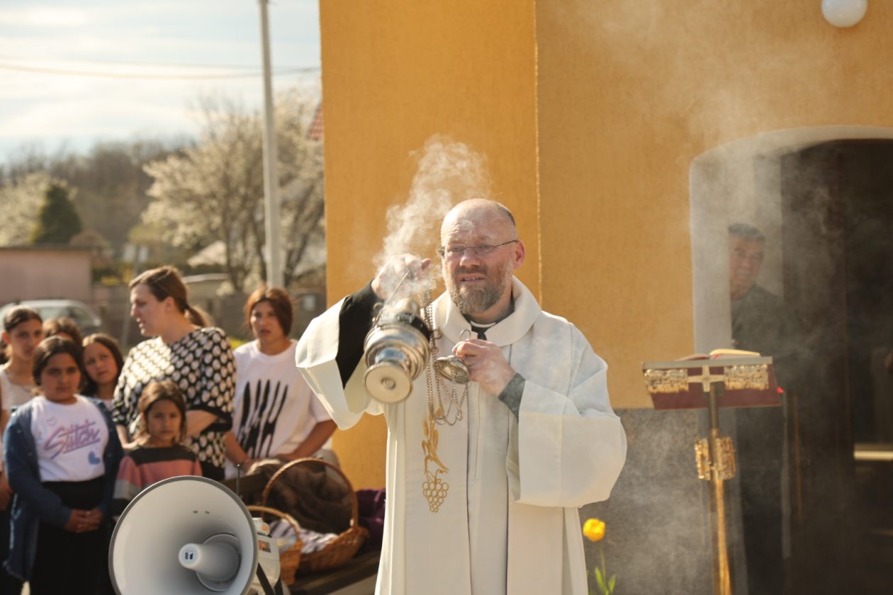 blagoslov hrane Držimurec – Strelec (28) blagoslov hrane Držimurec – Strelec (28)