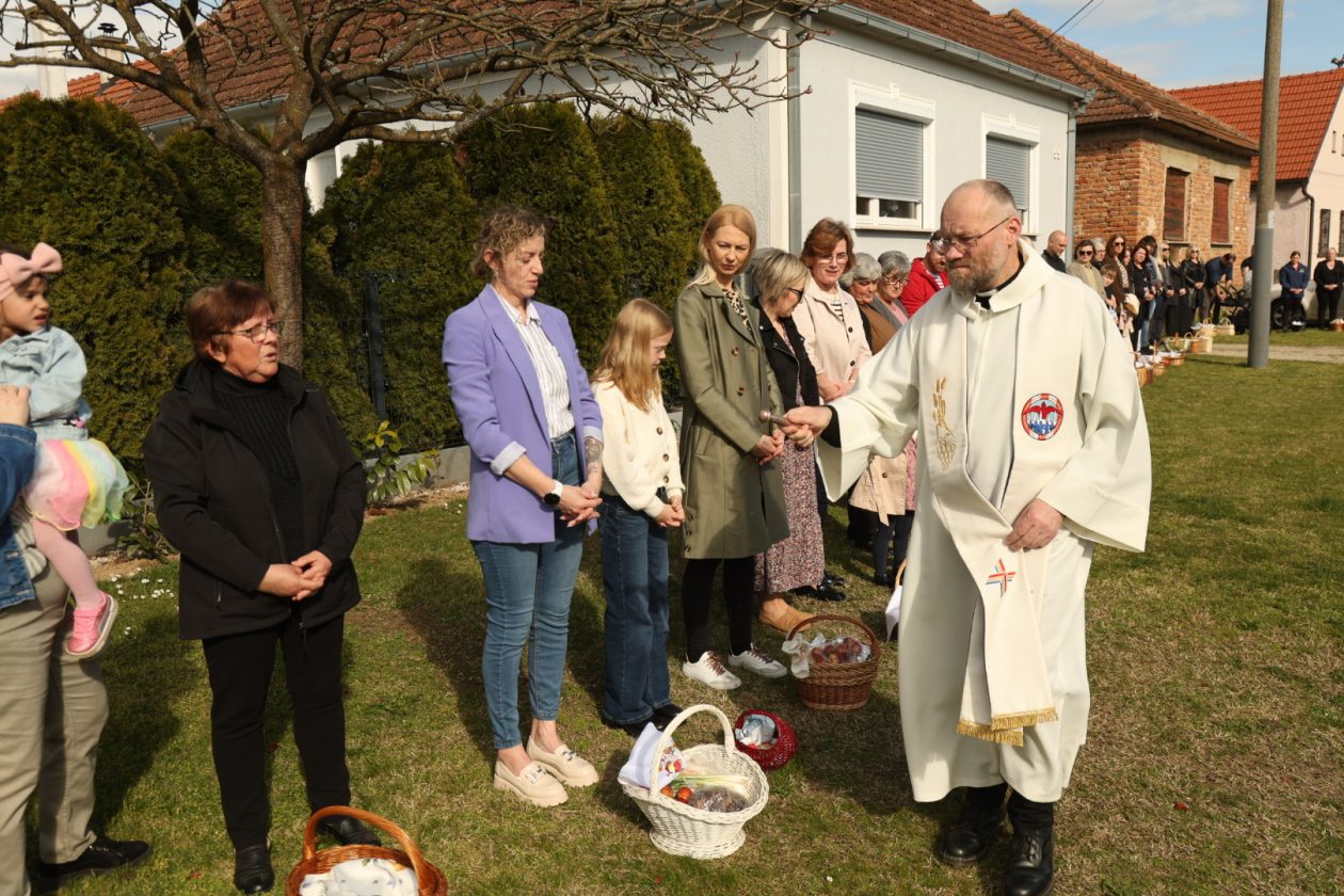 blagoslov hrane Držimurec – Strelec (29) blagoslov hrane Držimurec – Strelec (29)