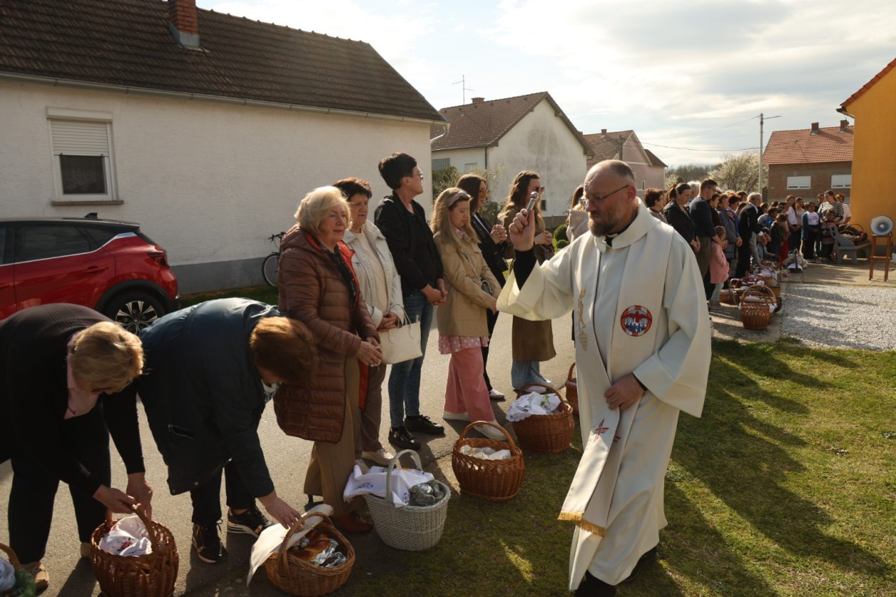 blagoslov hrane Držimurec – Strelec (32) blagoslov hrane Držimurec – Strelec (32)
