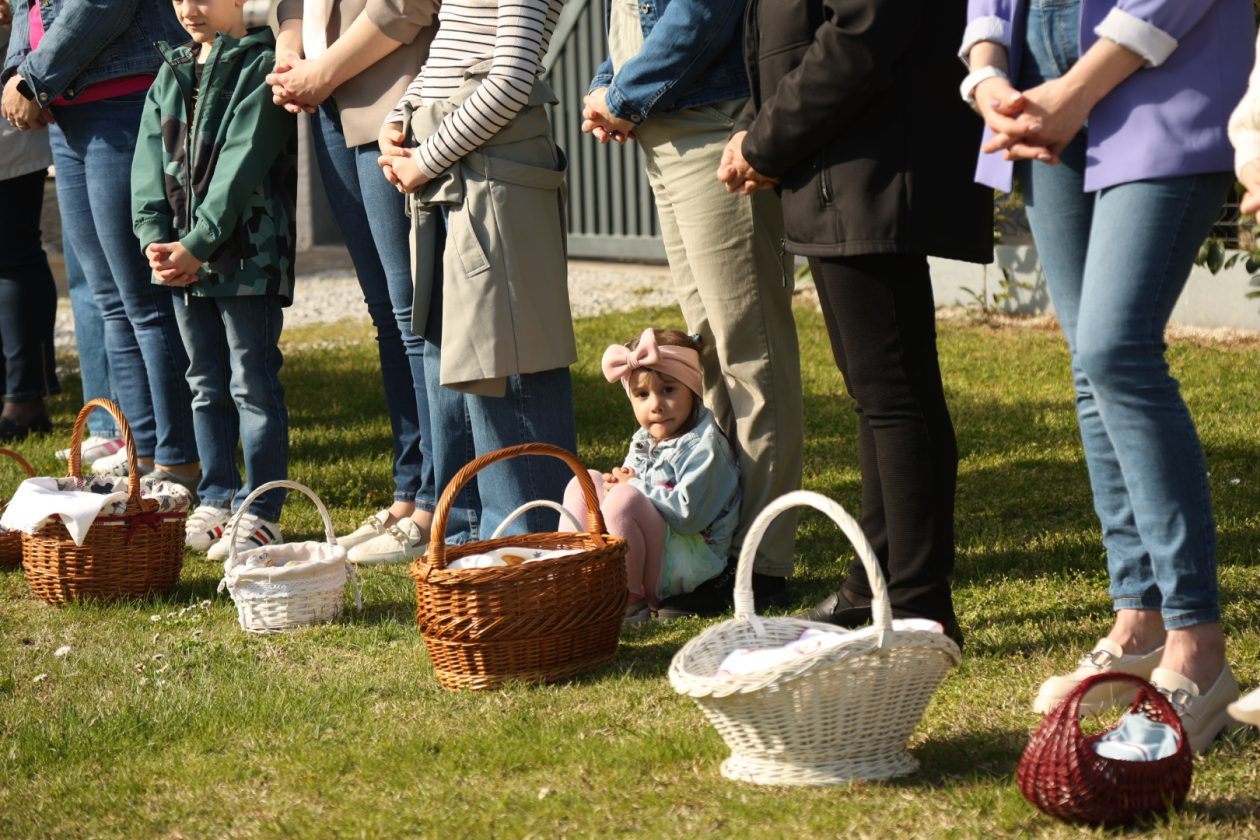 blagoslov hrane Držimurec – Strelec (36) blagoslov hrane Držimurec – Strelec (36)