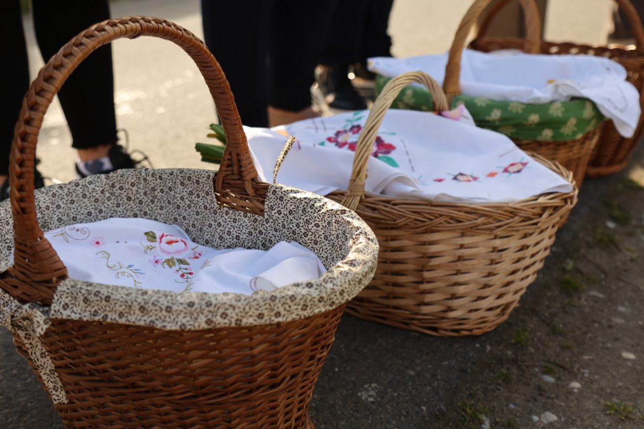 blagoslov hrane Držimurec – Strelec (37) blagoslov hrane Držimurec – Strelec (37)