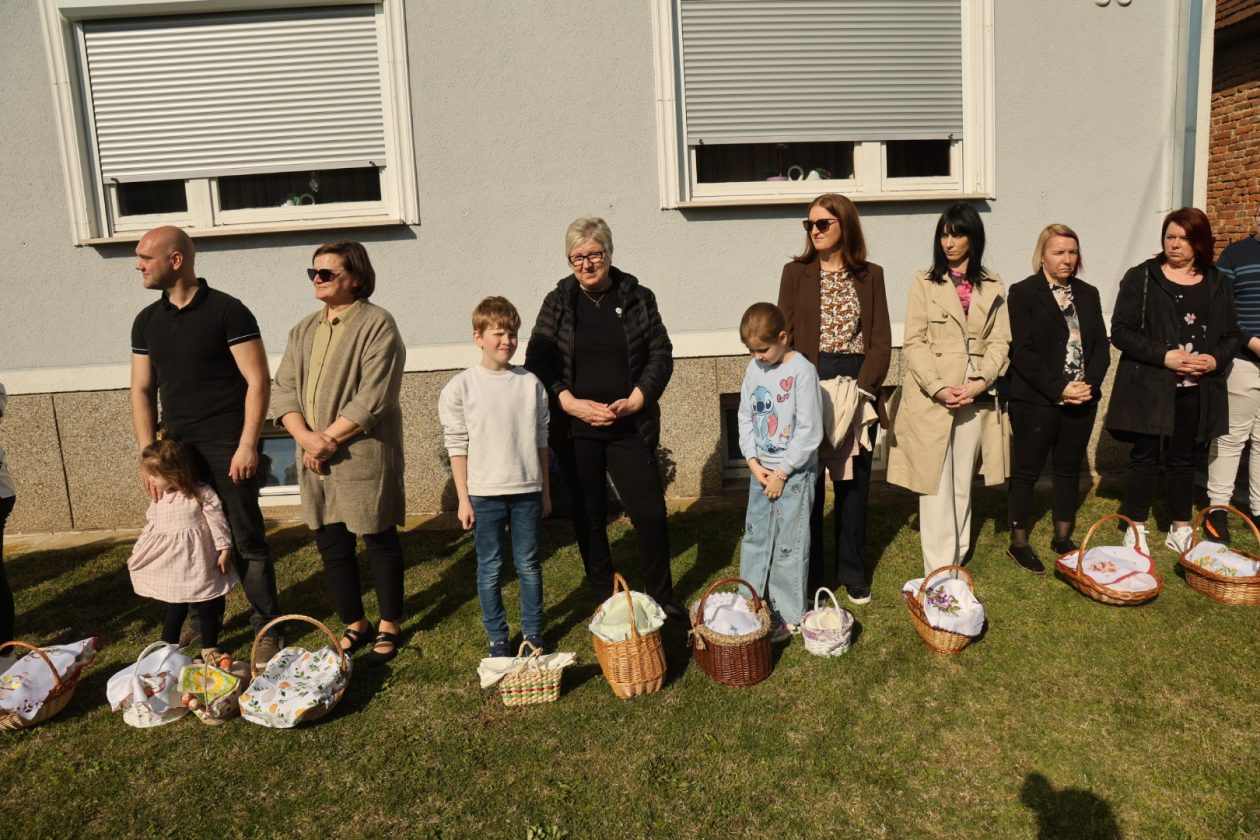 blagoslov hrane Držimurec – Strelec (5) blagoslov hrane Držimurec – Strelec (5)