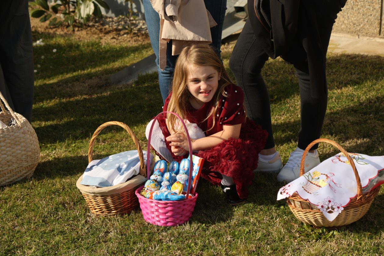 blagoslov hrane Držimurec – Strelec (6) blagoslov hrane Držimurec – Strelec (6)