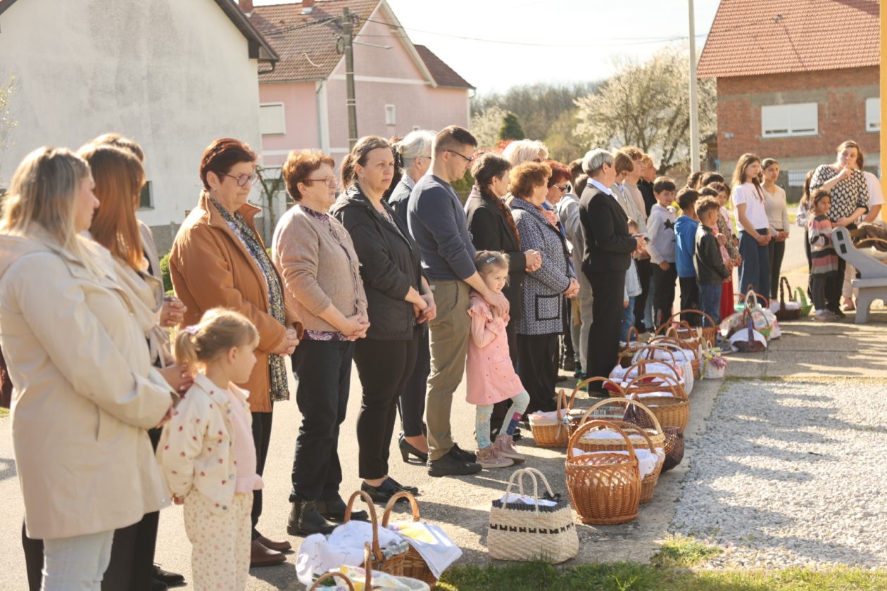 blagoslov hrane Držimurec – Strelec (9) blagoslov hrane Držimurec – Strelec (9)