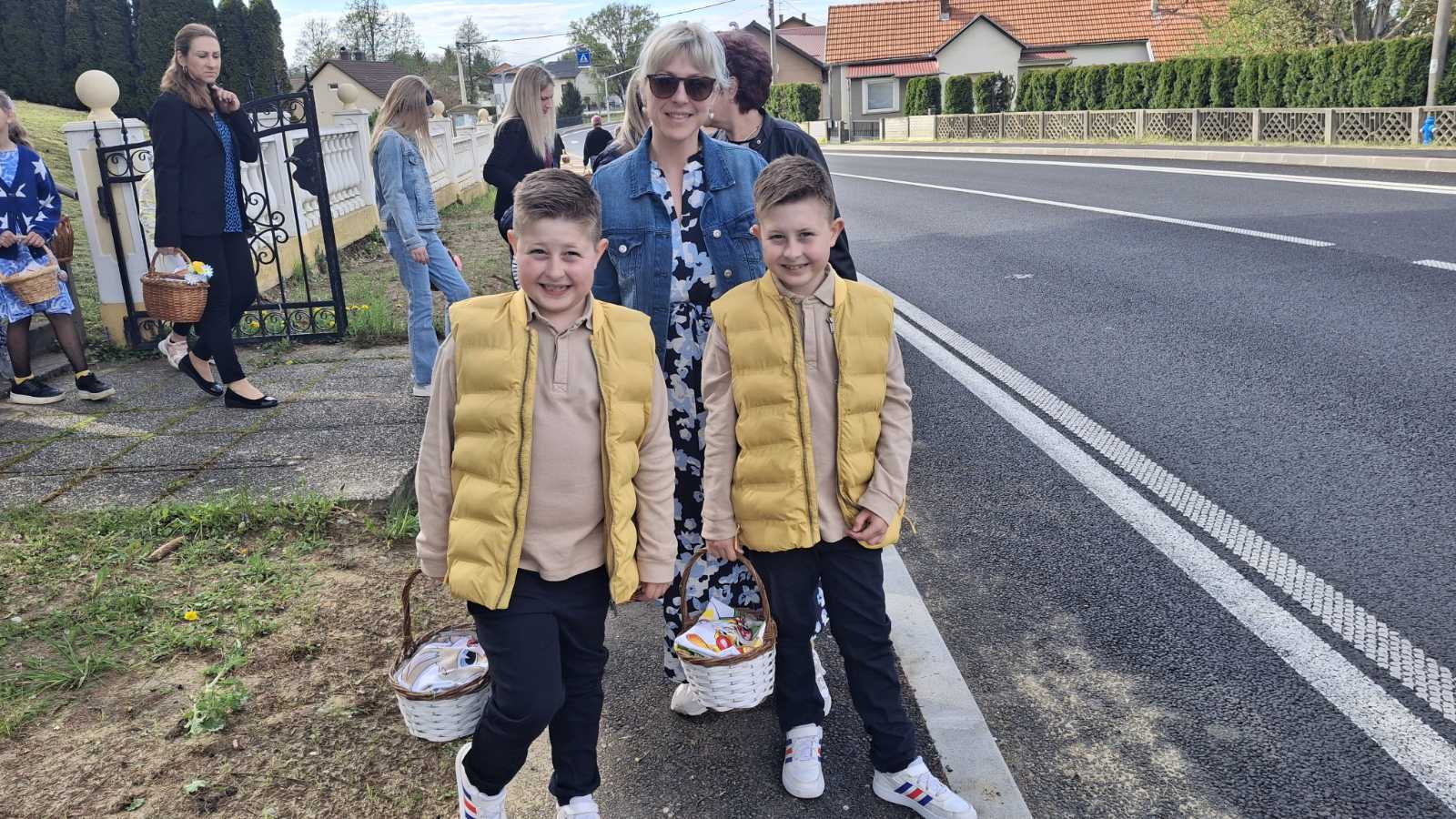 blagoslov hrane strukovec (1) blagoslov hrane strukovec (1)