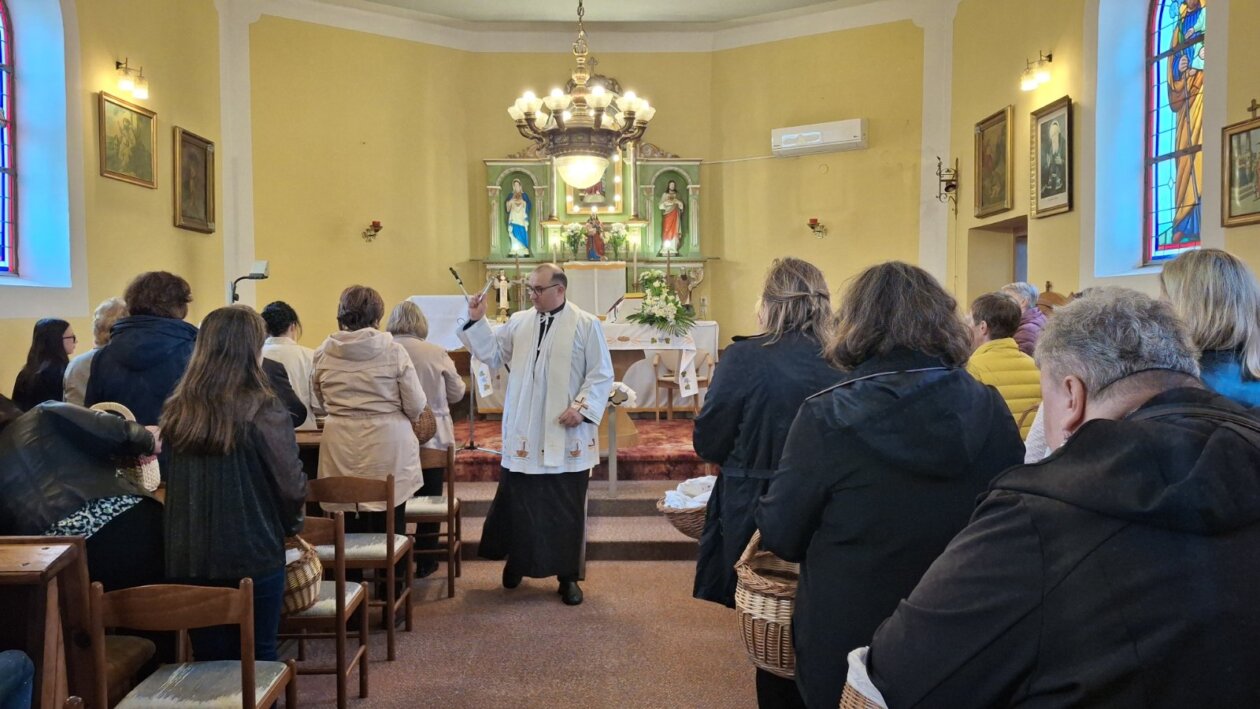 blagoslov hrane strukovec (10)