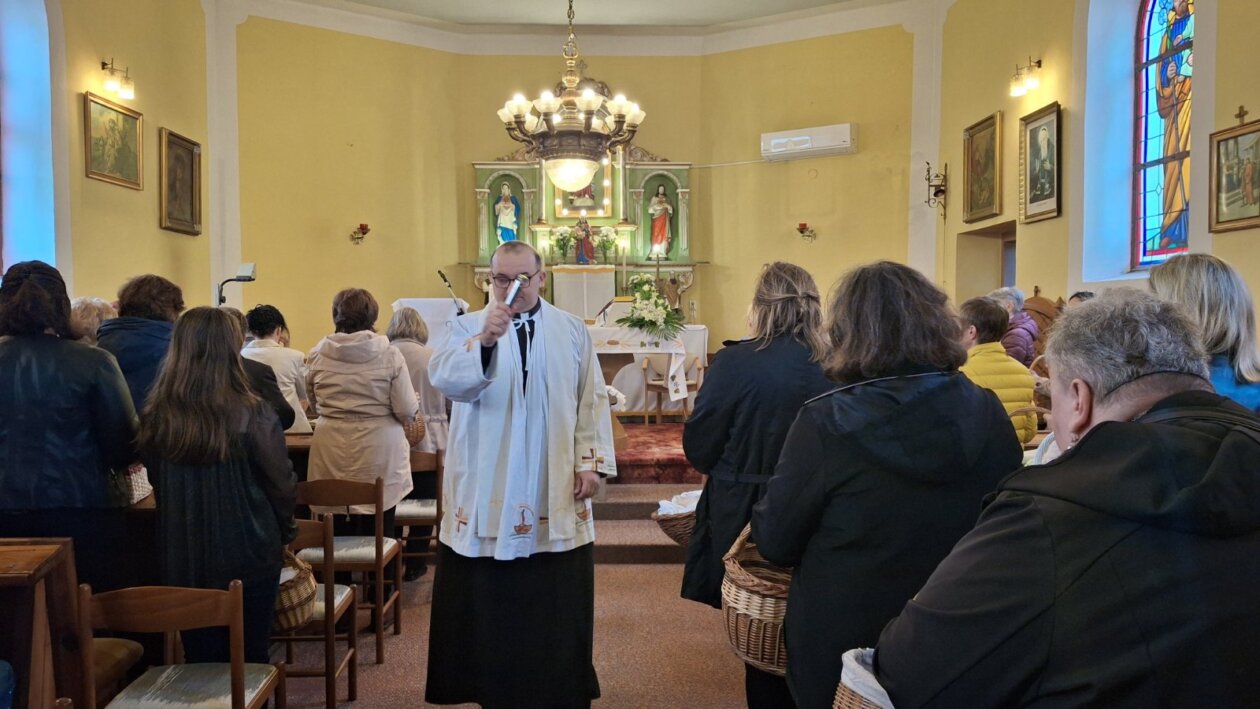 blagoslov hrane strukovec (11)