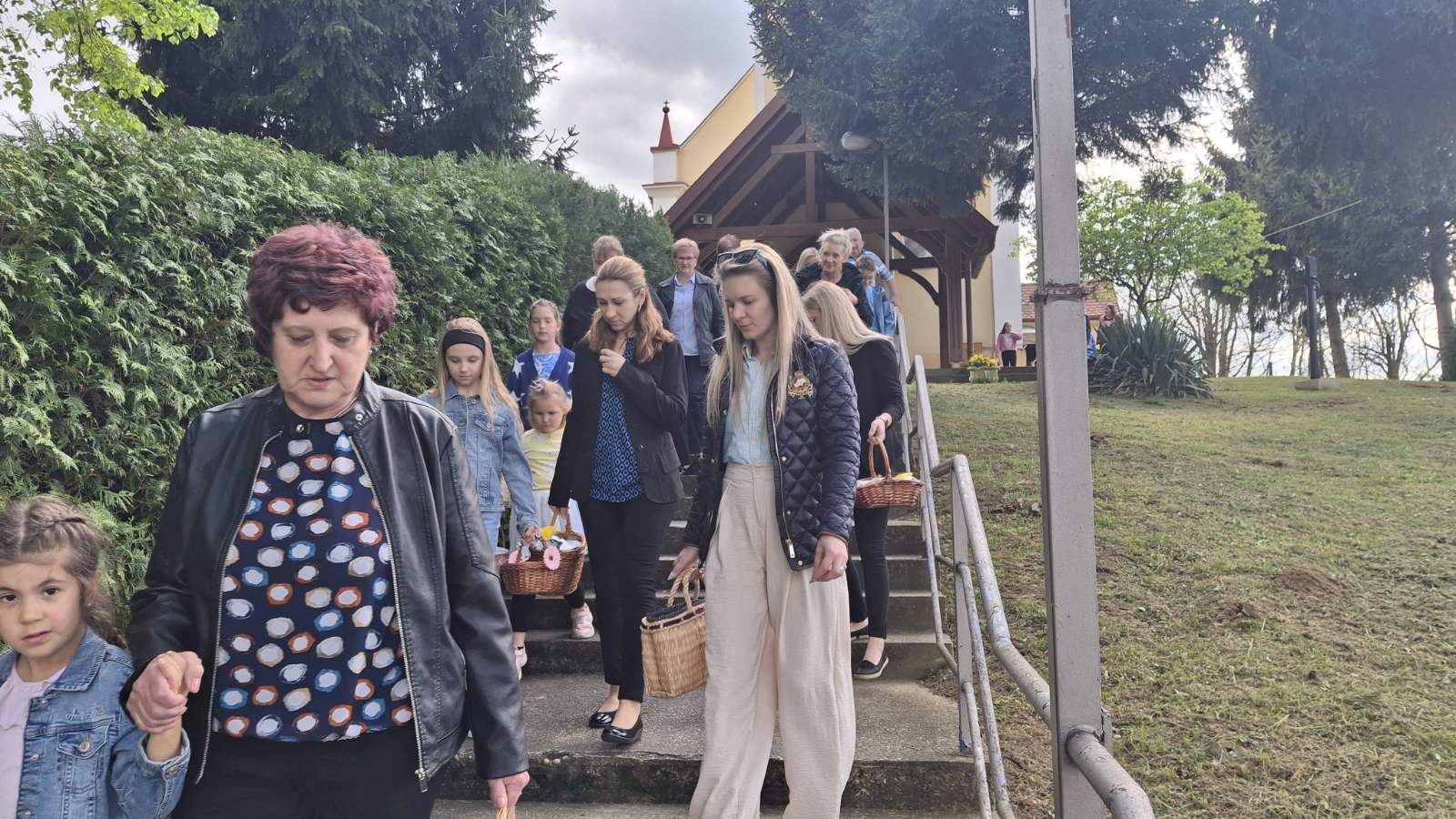 blagoslov hrane strukovec (12) blagoslov hrane strukovec (12)