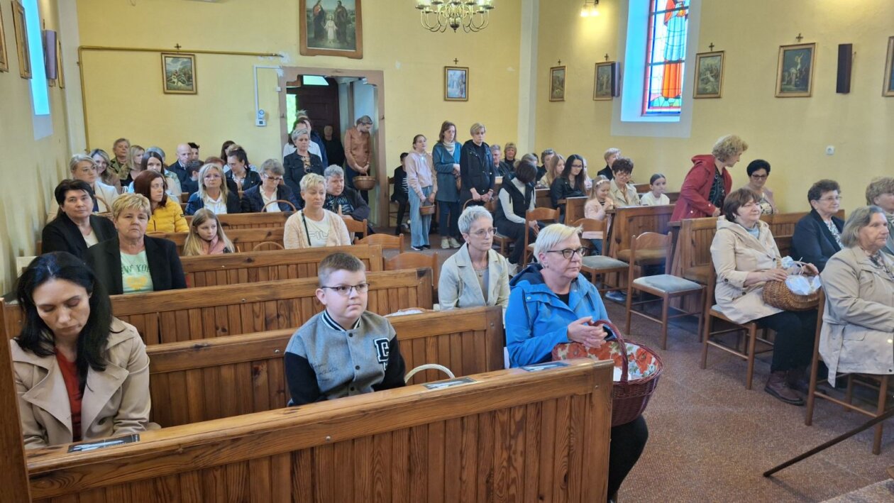 blagoslov hrane strukovec (2)