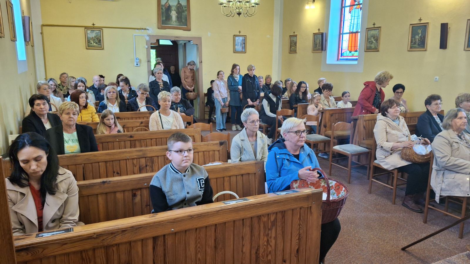 blagoslov hrane strukovec (2) blagoslov hrane strukovec (2)