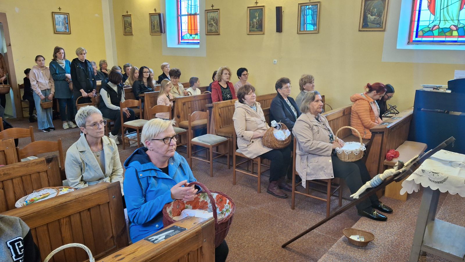 blagoslov hrane strukovec (3) blagoslov hrane strukovec (3)