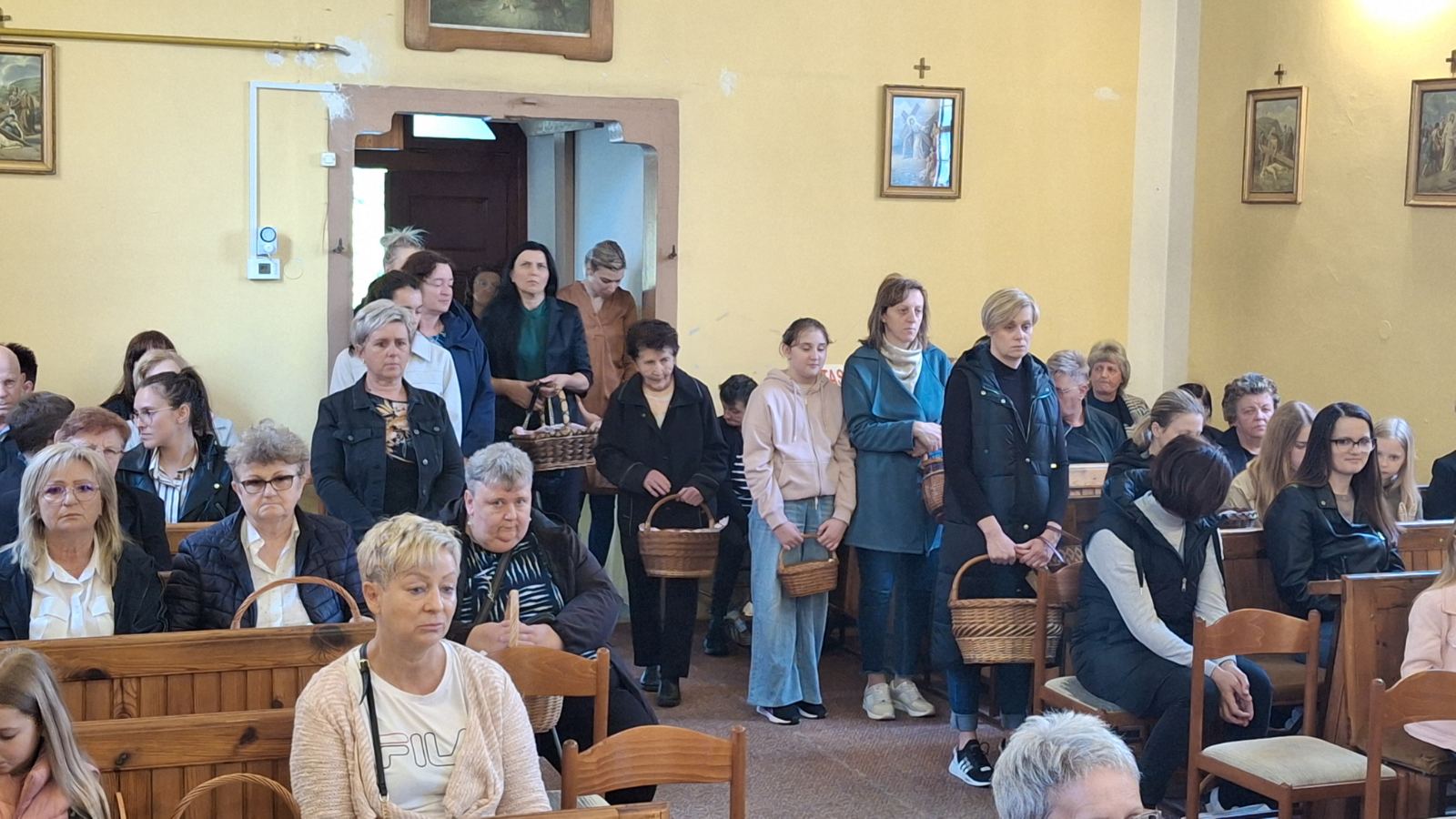 blagoslov hrane strukovec (4) blagoslov hrane strukovec (4)