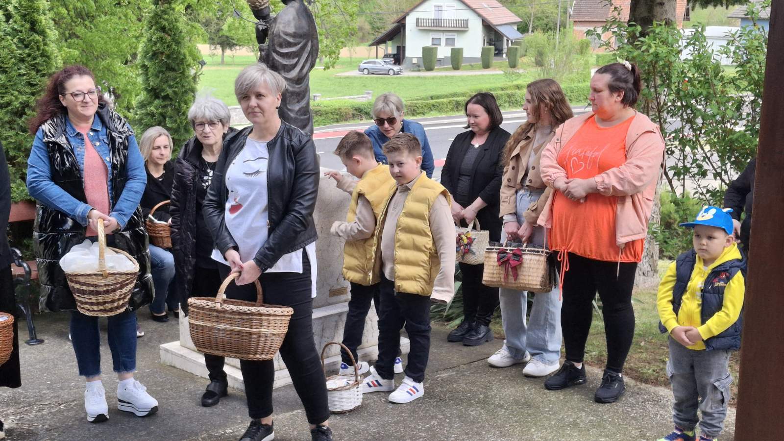 blagoslov hrane strukovec (5) blagoslov hrane strukovec (5)