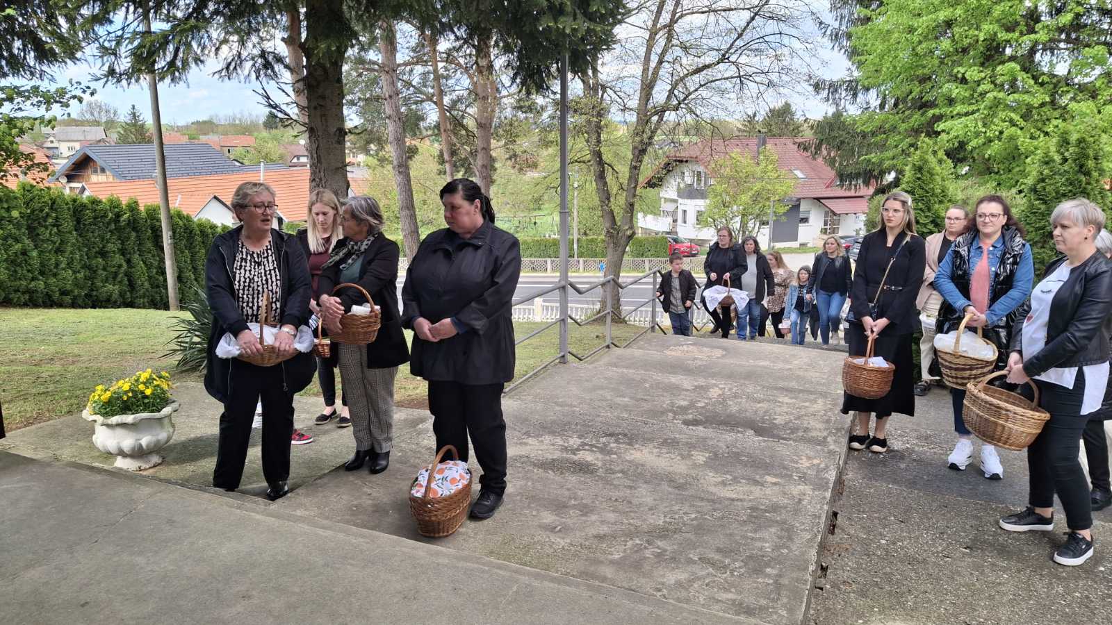 blagoslov hrane strukovec (6) blagoslov hrane strukovec (6)