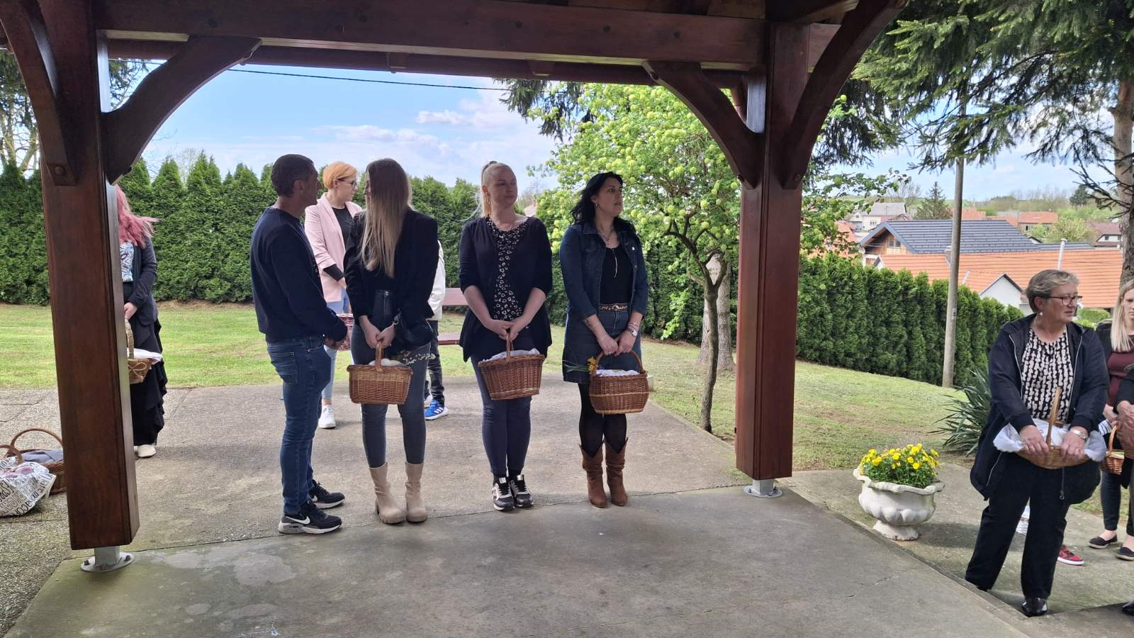 blagoslov hrane strukovec (7) blagoslov hrane strukovec (7)