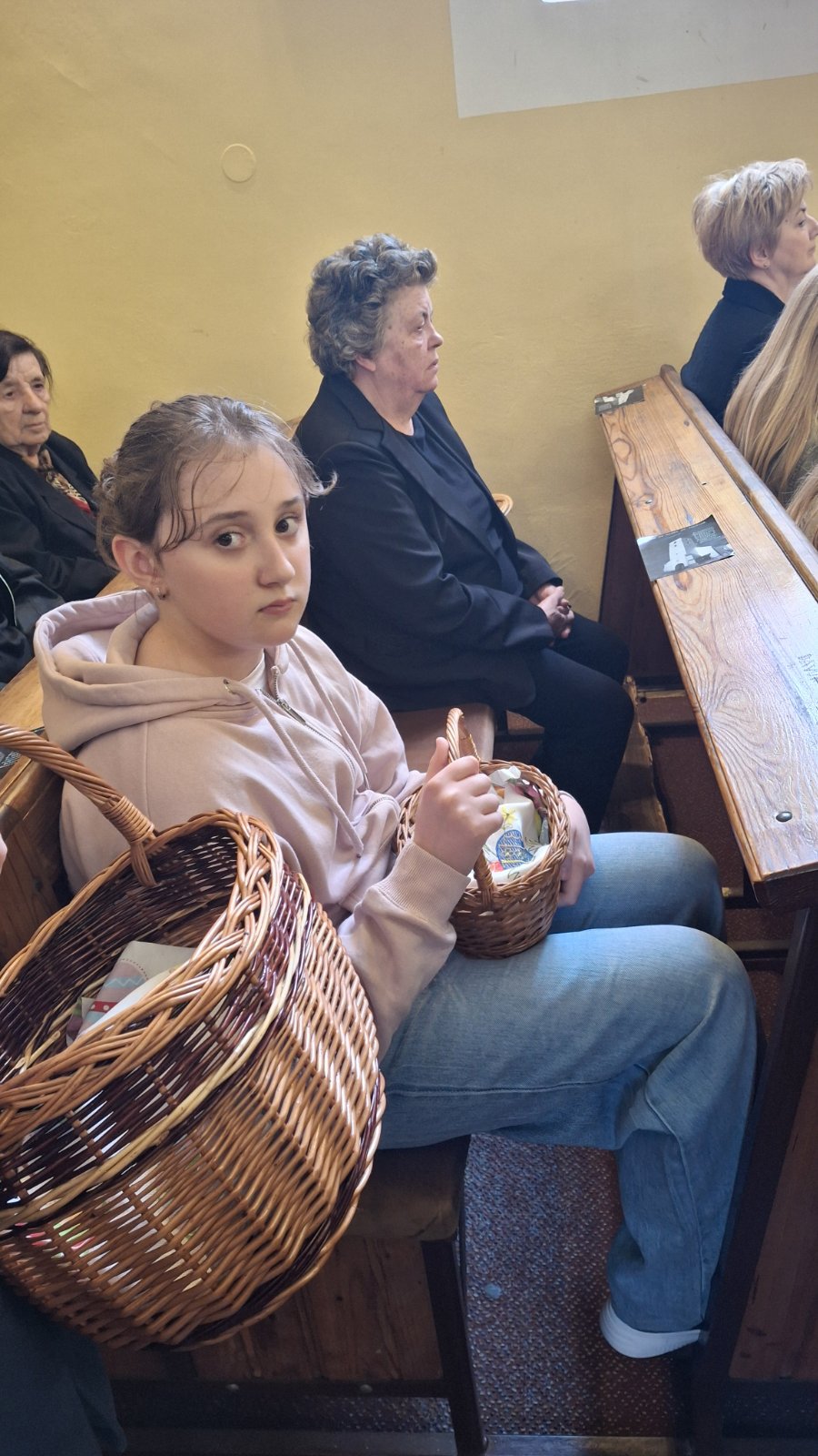 blagoslov hrane strukovec (8) blagoslov hrane strukovec (8)