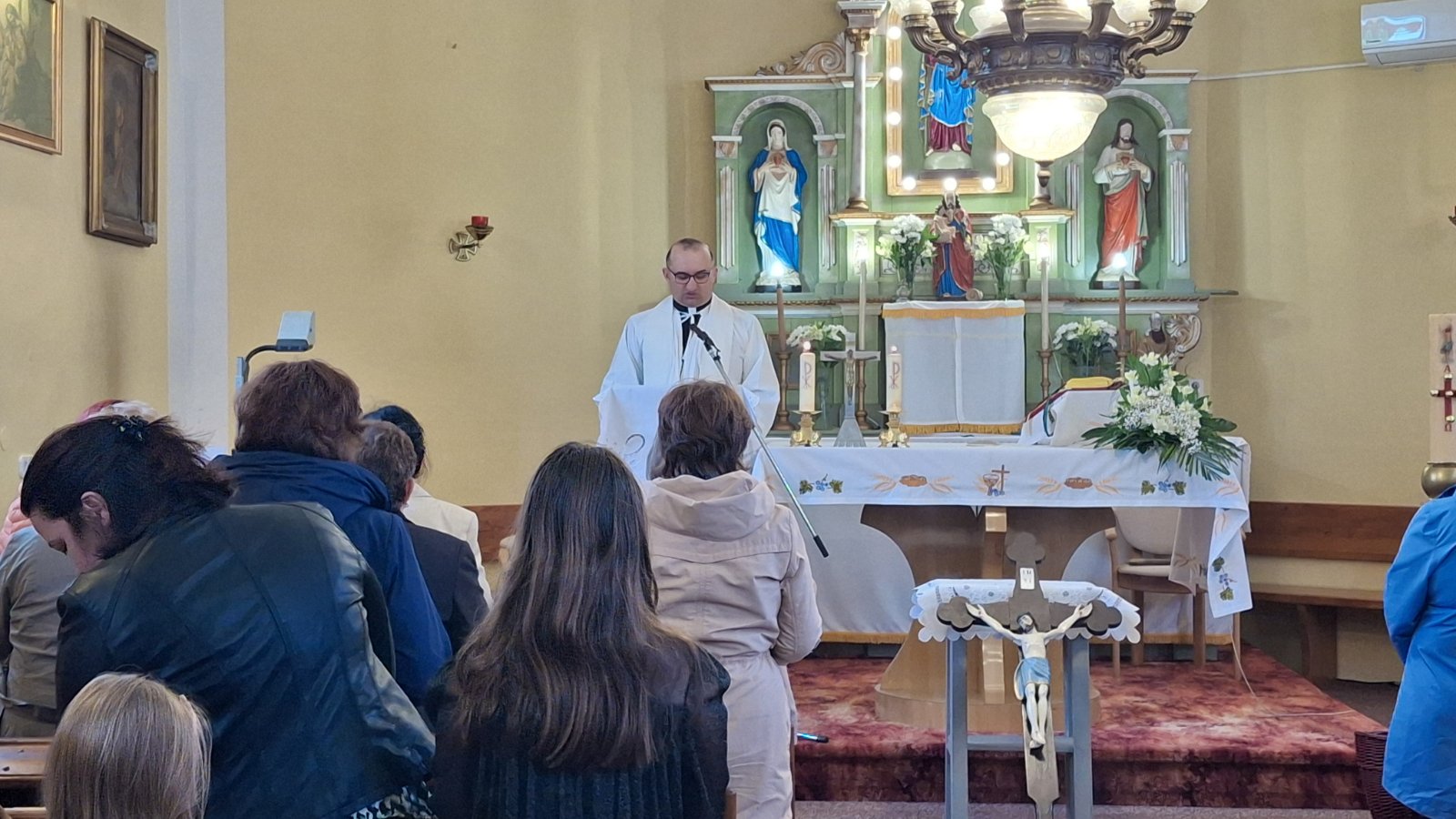 blagoslov hrane strukovec (9) blagoslov hrane strukovec (9)