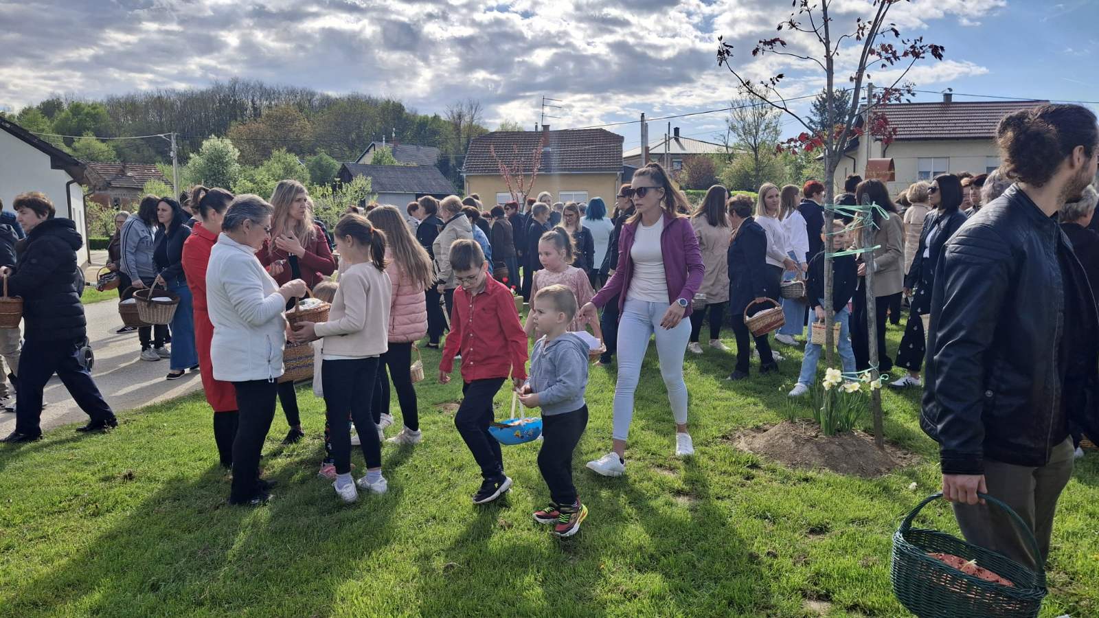 blagoslov hrane zebanec (1) blagoslov hrane zebanec (1)