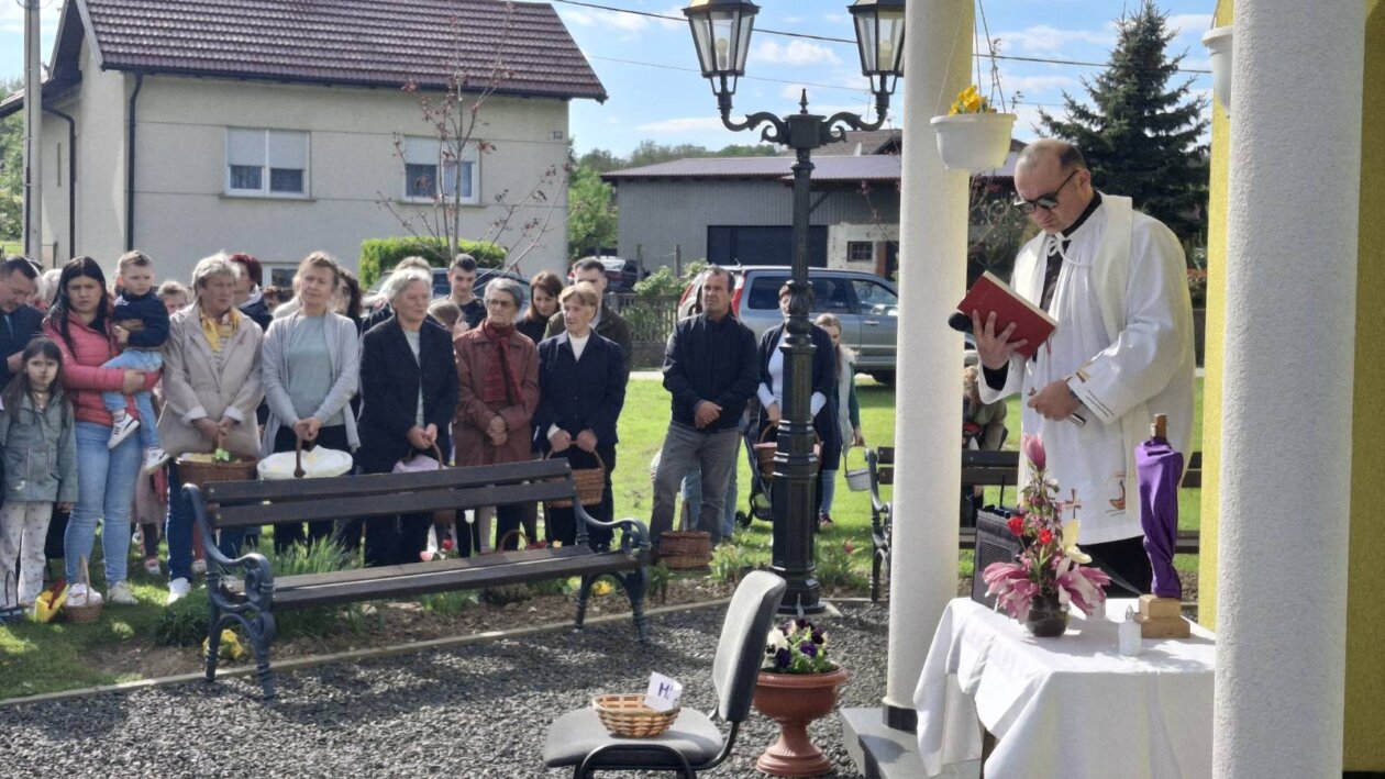 blagoslov hrane zebanec (10)