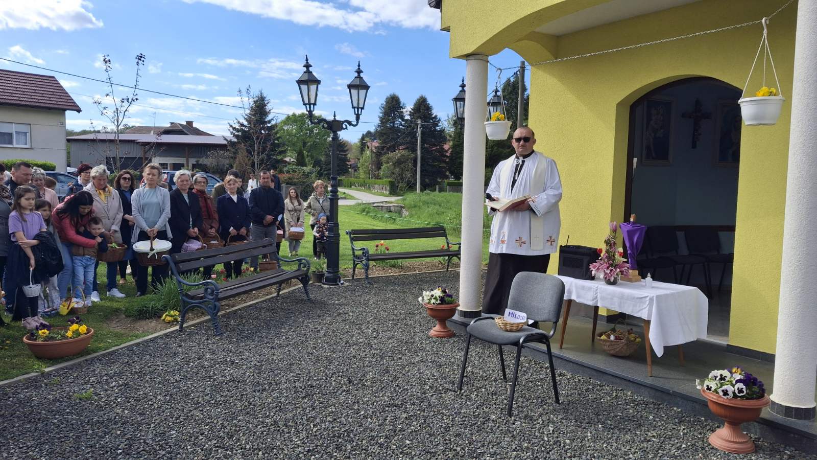 blagoslov hrane zebanec (12) blagoslov hrane zebanec (12)