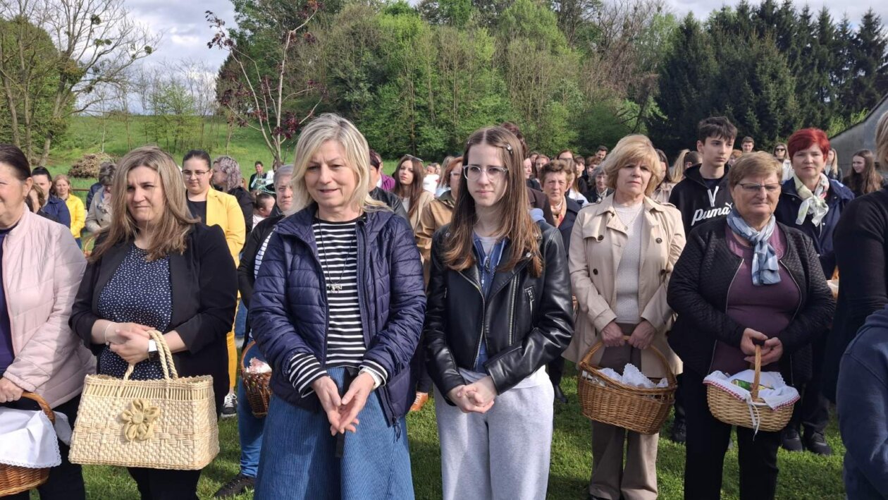 blagoslov hrane zebanec (14)