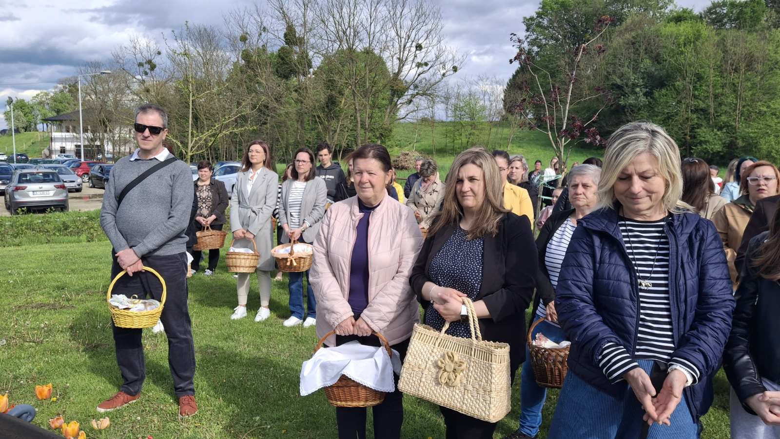 blagoslov hrane zebanec (15) blagoslov hrane zebanec (15)