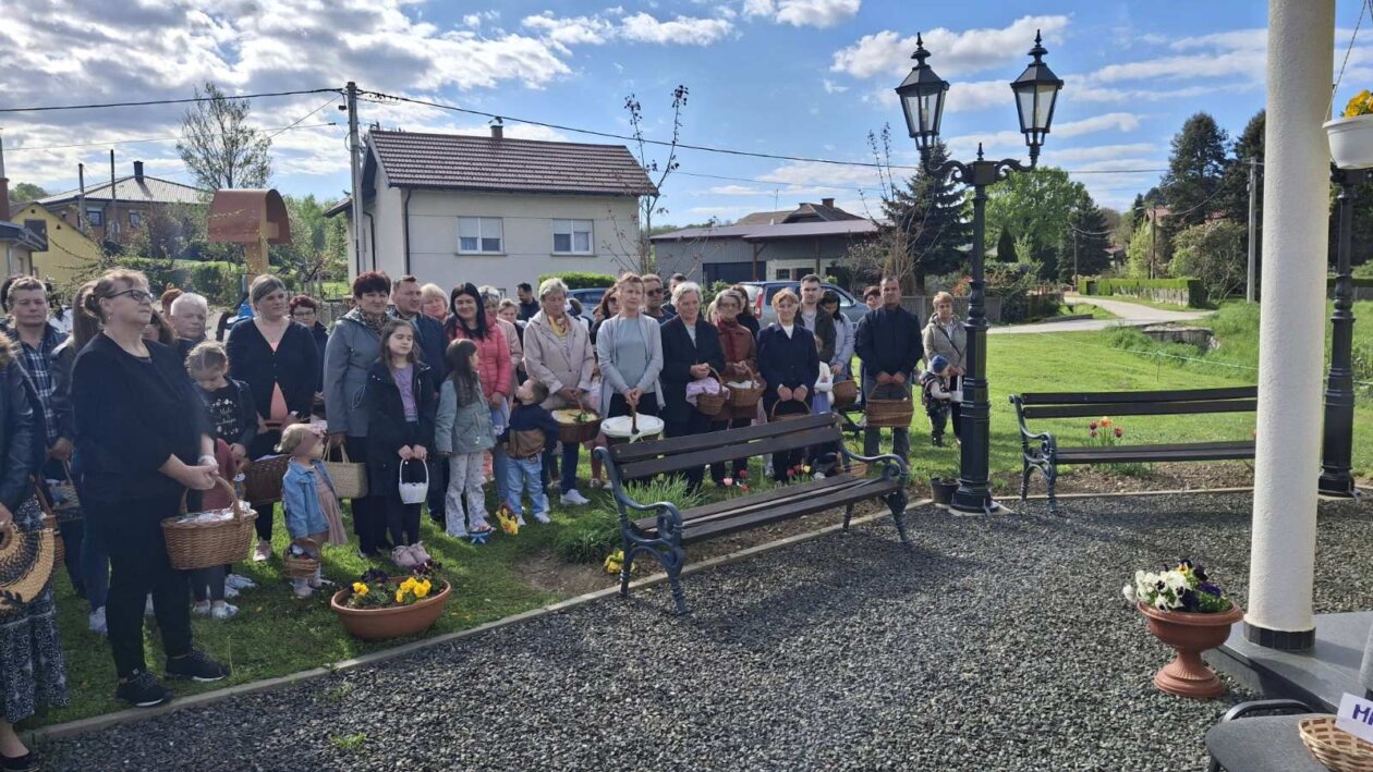 blagoslov hrane zebanec (16)