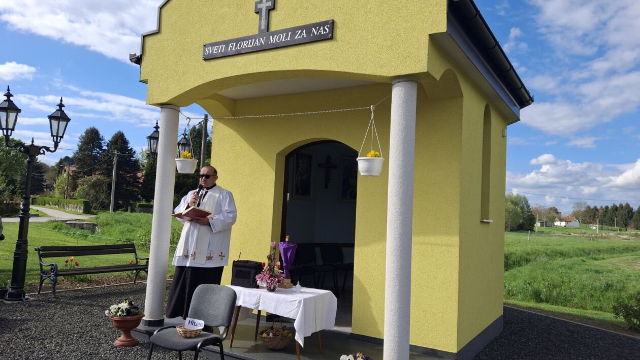 blagoslov hrane zebanec (17)