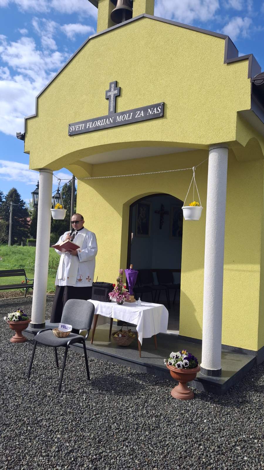 blagoslov hrane zebanec (18) blagoslov hrane zebanec (18)