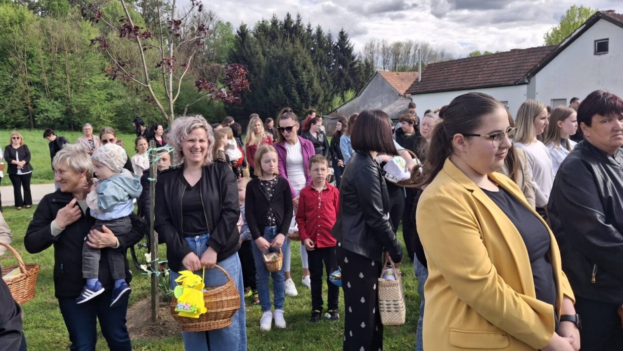 blagoslov hrane zebanec (19)