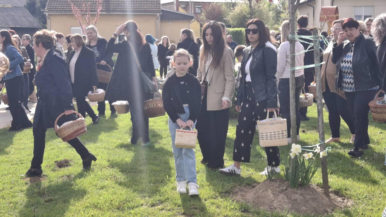 blagoslov hrane zebanec (2) blagoslov hrane zebanec (2)