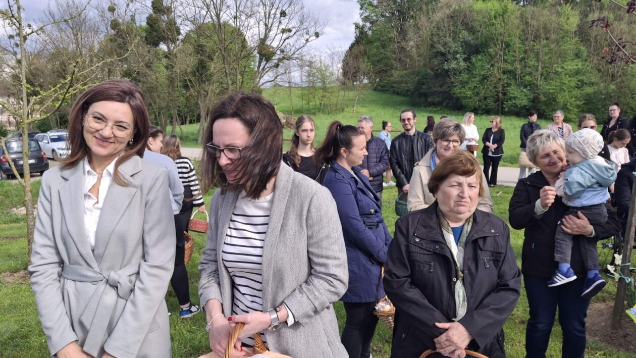 blagoslov hrane zebanec (20)