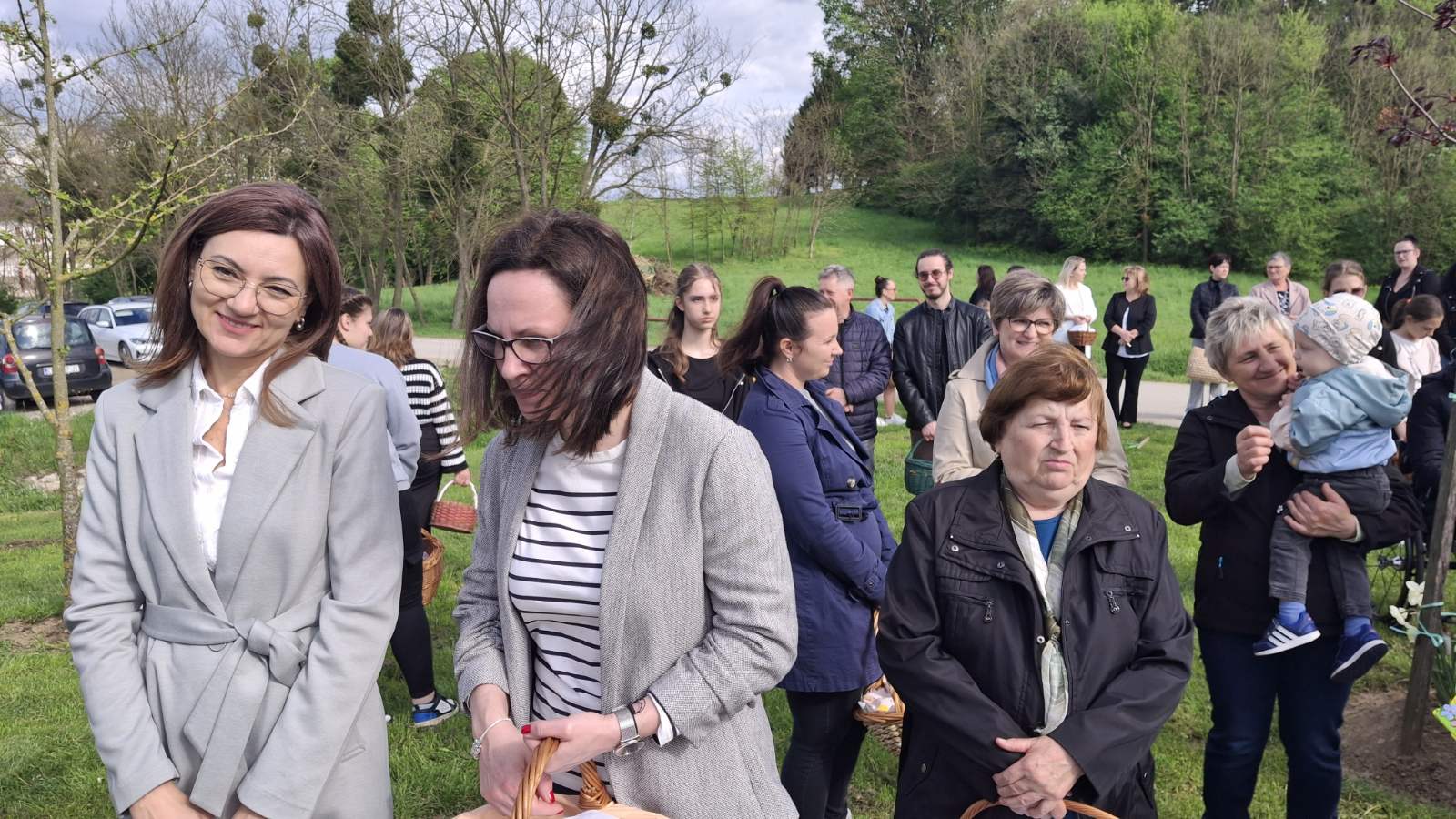 blagoslov hrane zebanec (20) blagoslov hrane zebanec (20)