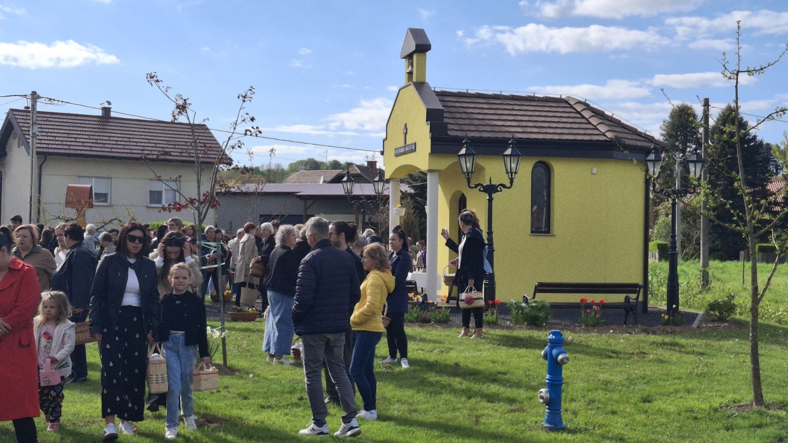 blagoslov hrane zebanec (3) blagoslov hrane zebanec (3)