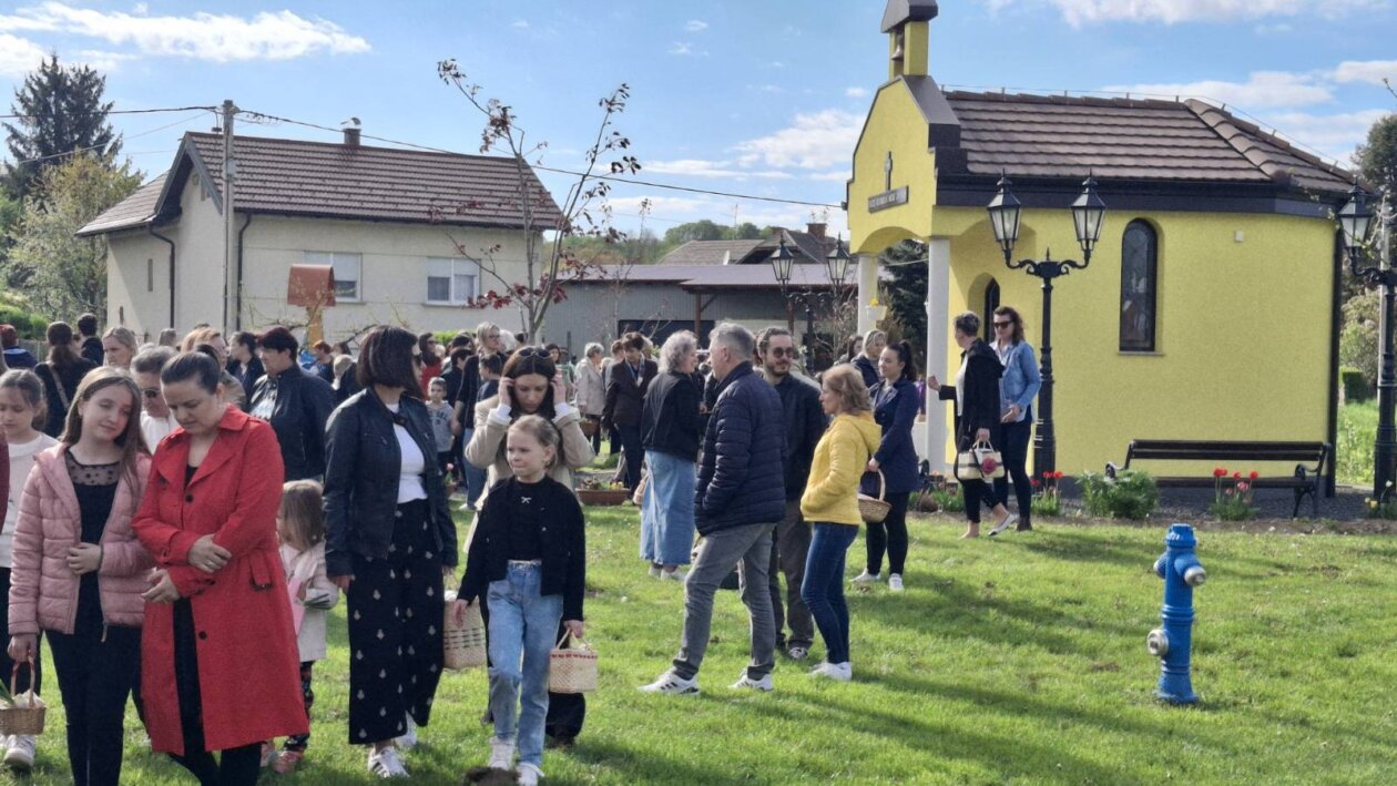 blagoslov hrane zebanec (4)