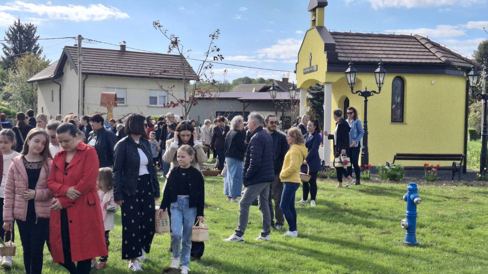 blagoslov hrane zebanec (4) blagoslov hrane zebanec (4)