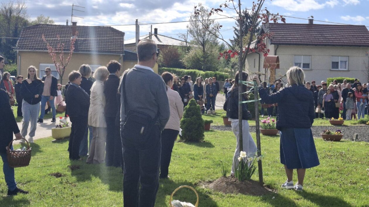 blagoslov hrane zebanec (5)