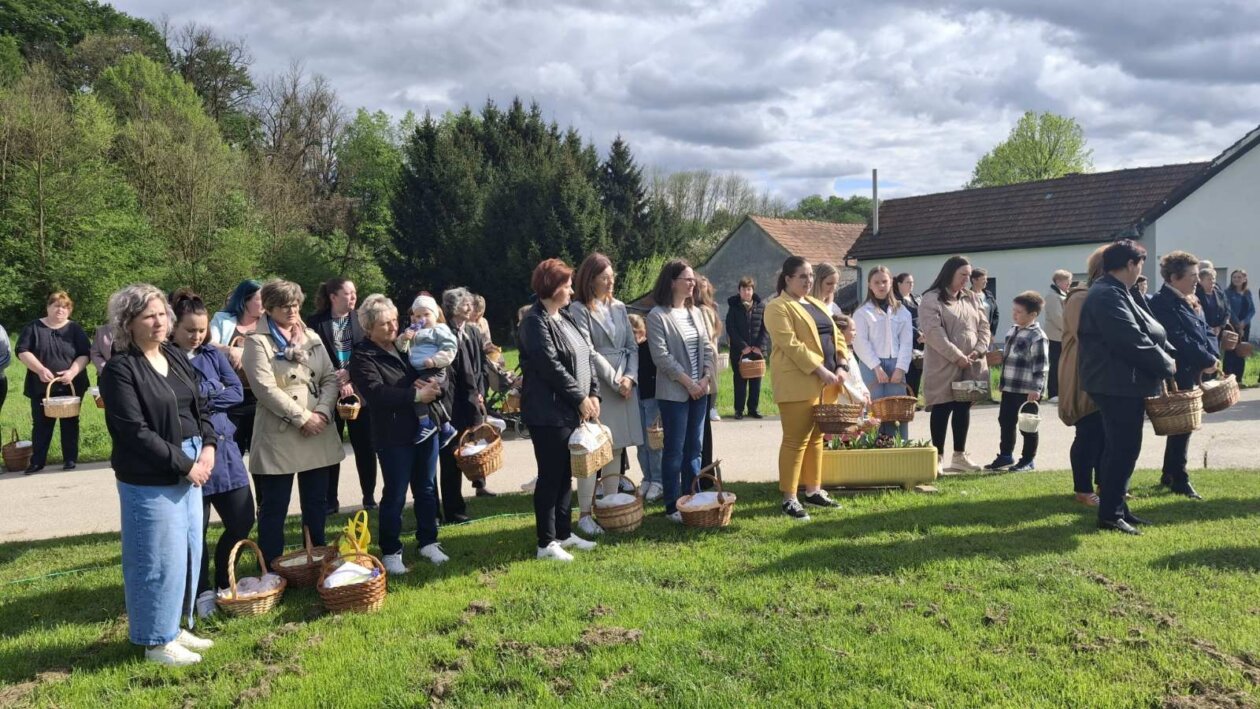 blagoslov hrane zebanec (6)